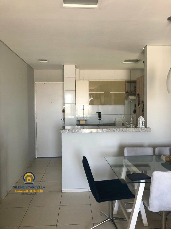 Apartamento, 67 m² - Foto 15