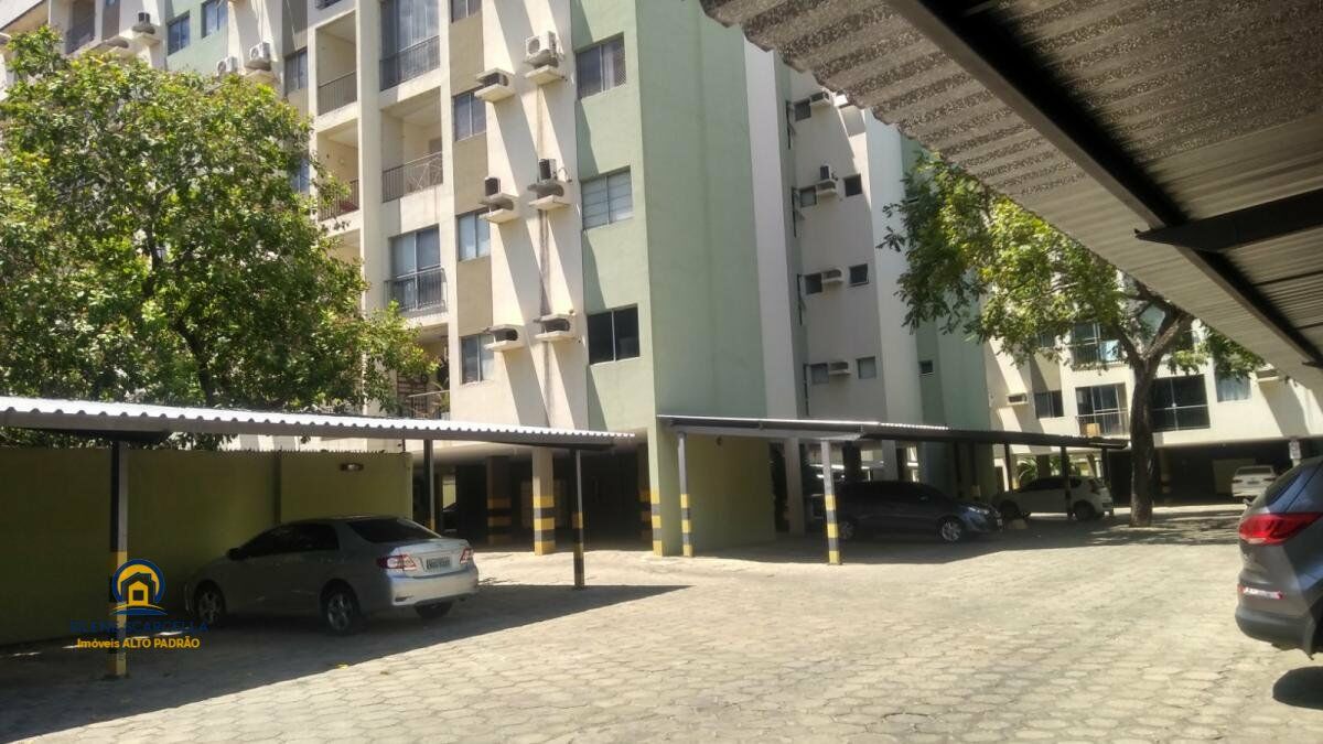 Apartamento, 67 m² - Foto 6