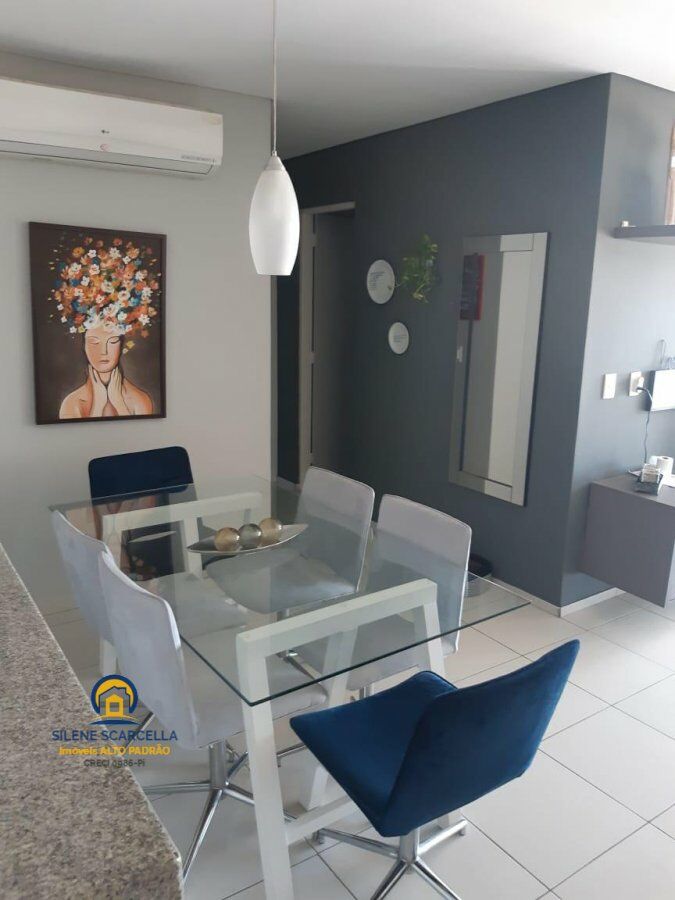 Apartamento, 67 m² - Foto 10