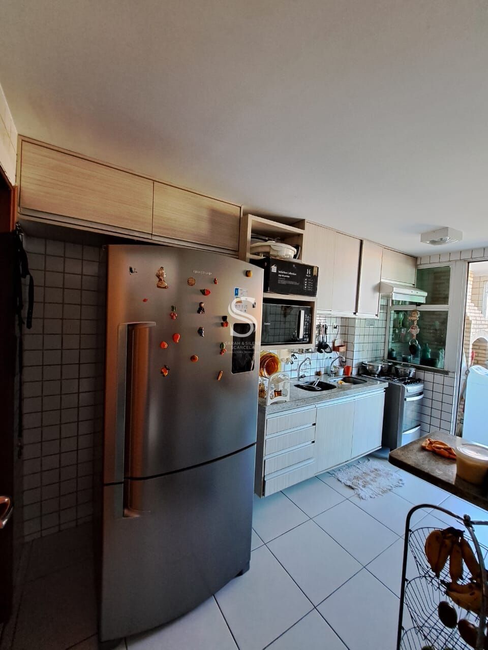 Apartamento, 3 quartos, 103 m² - Foto 14