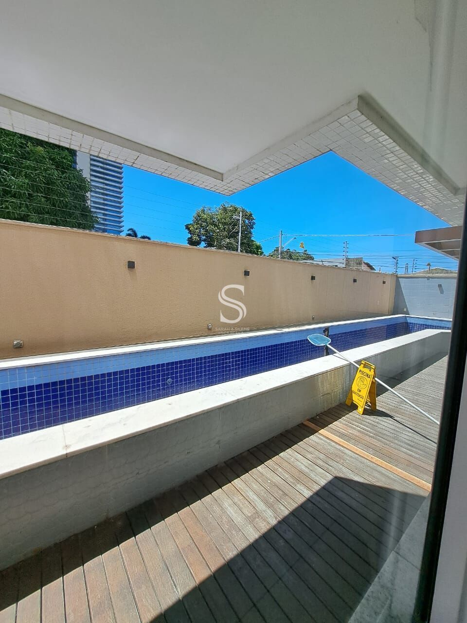 Apartamento, 3 quartos, 103 m² - Foto 7