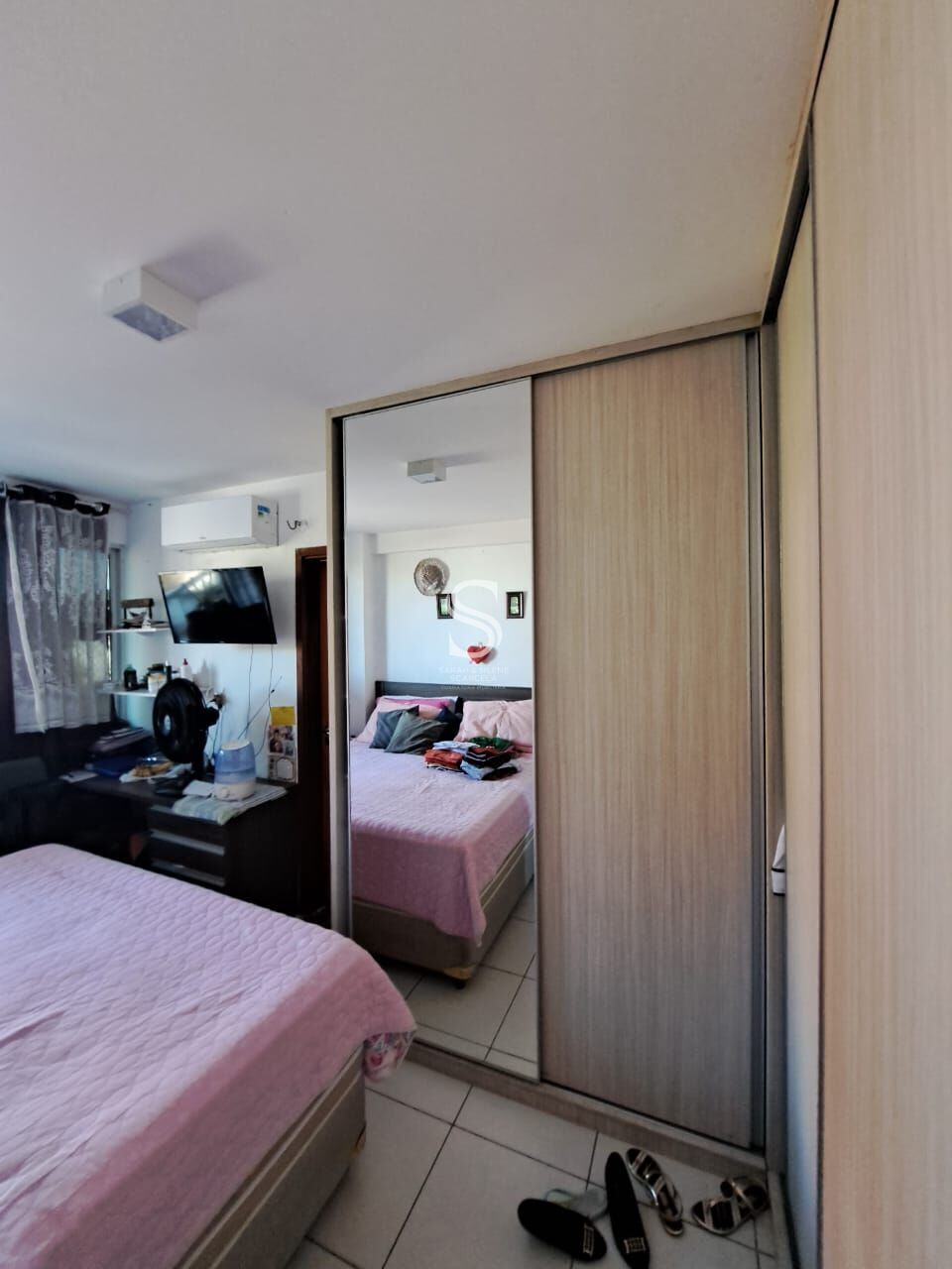 Apartamento, 3 quartos, 103 m² - Foto 16