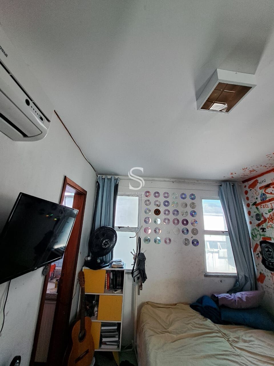 Apartamento, 3 quartos, 103 m² - Foto 19
