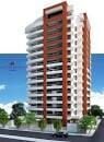 Apartamento, 3 quartos, 103 m² - Foto 20