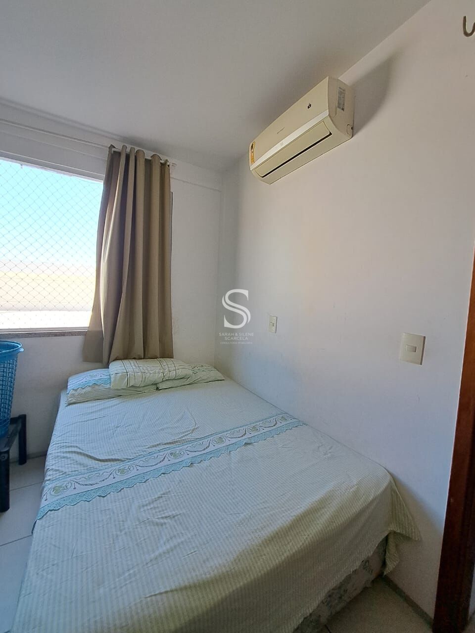 Apartamento, 3 quartos, 103 m² - Foto 15