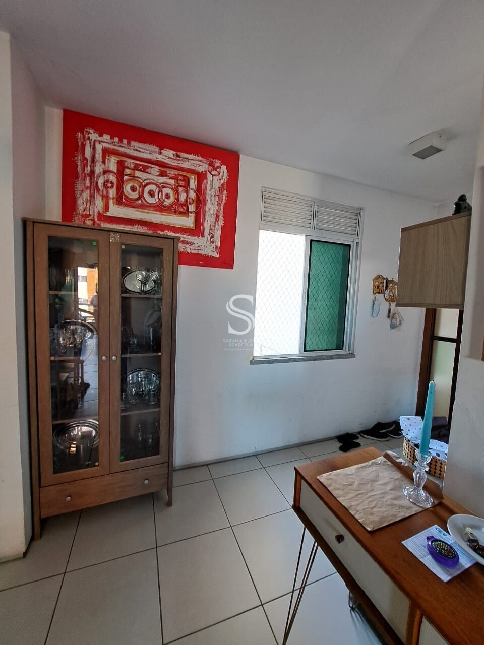 Apartamento, 3 quartos, 103 m² - Foto 9