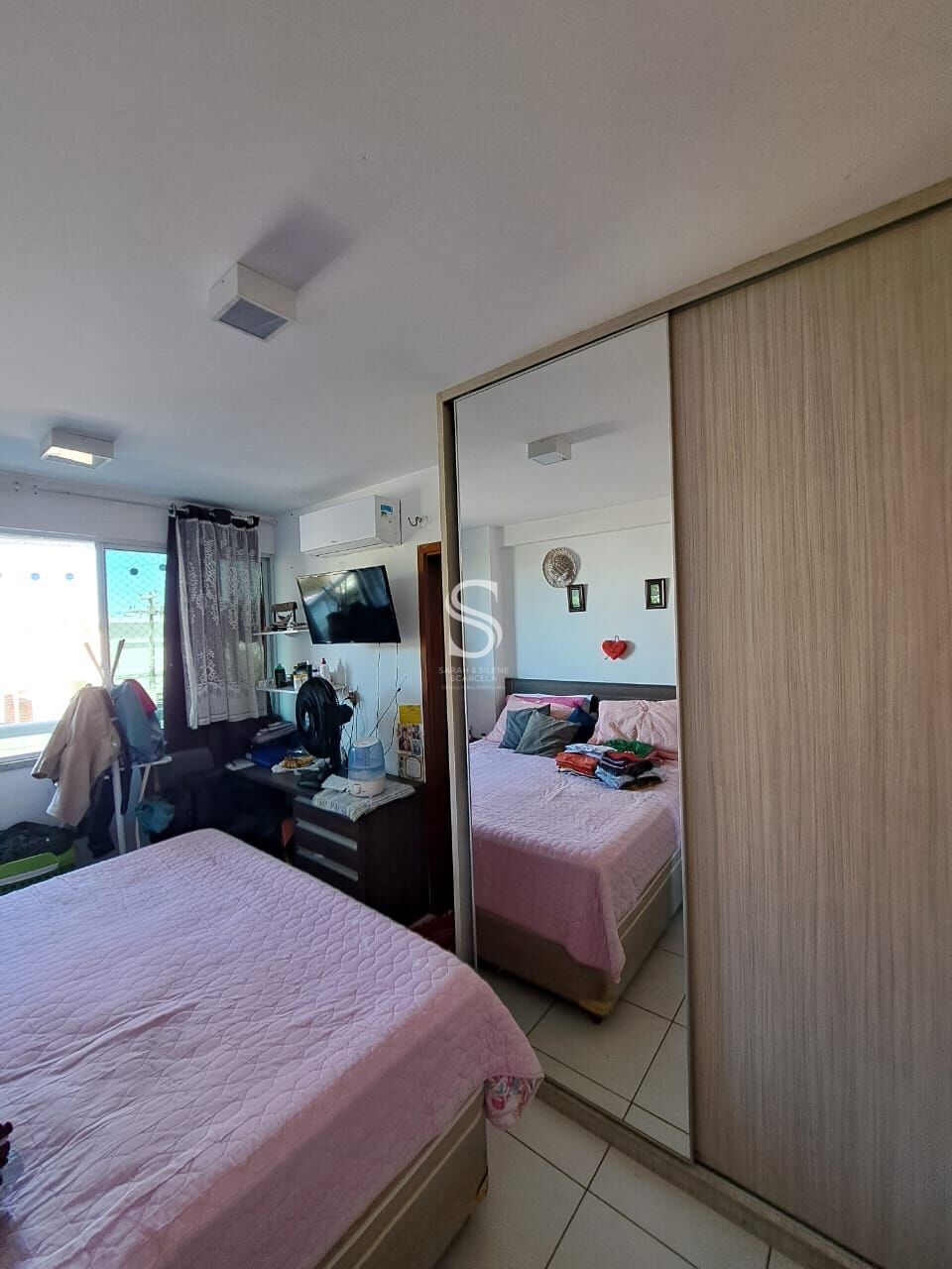 Apartamento, 3 quartos, 103 m² - Foto 18