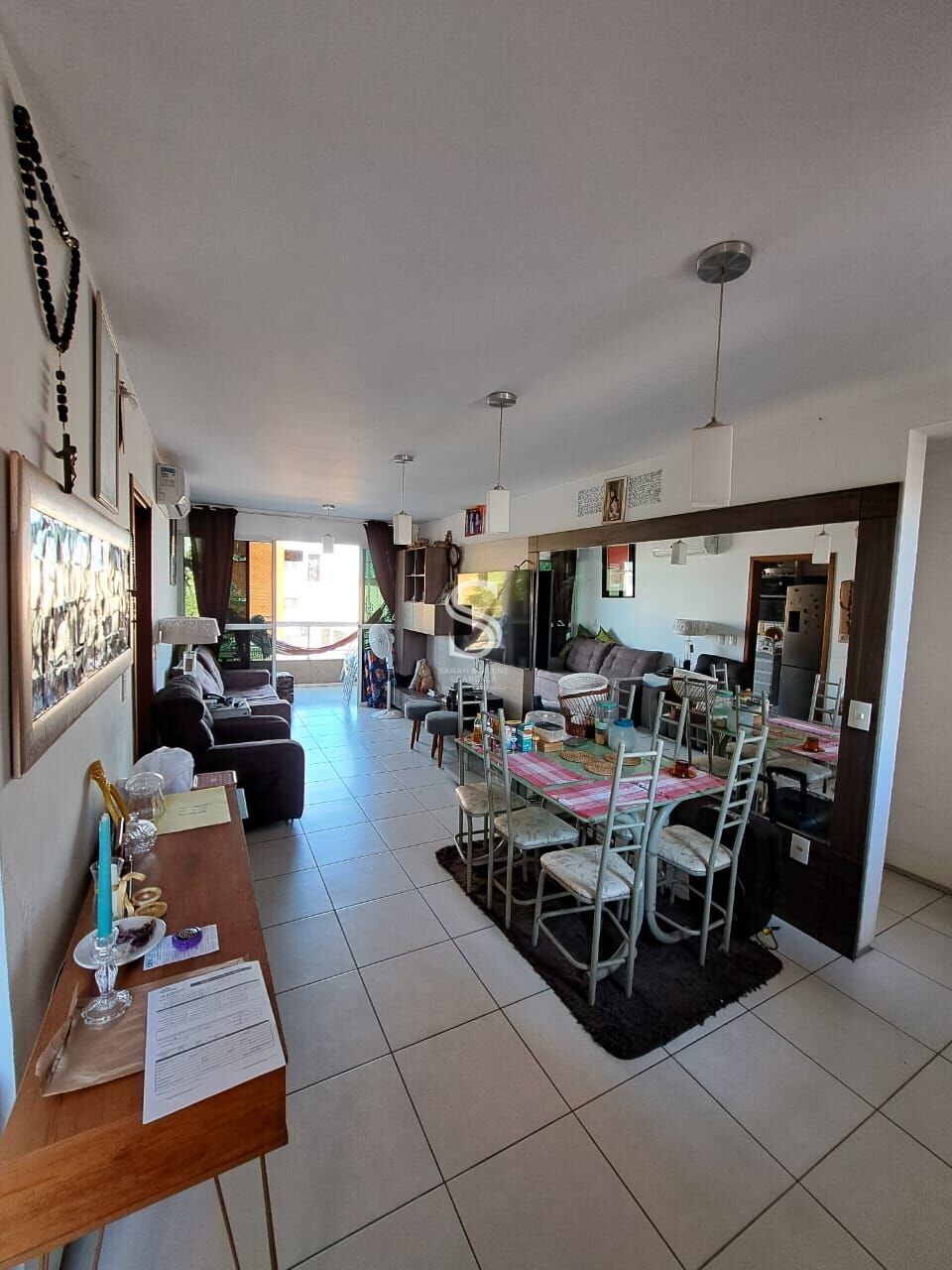 Apartamento, 3 quartos, 103 m² - Foto 10