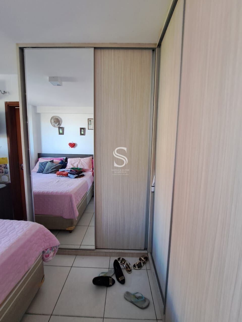 Apartamento, 3 quartos, 103 m² - Foto 17