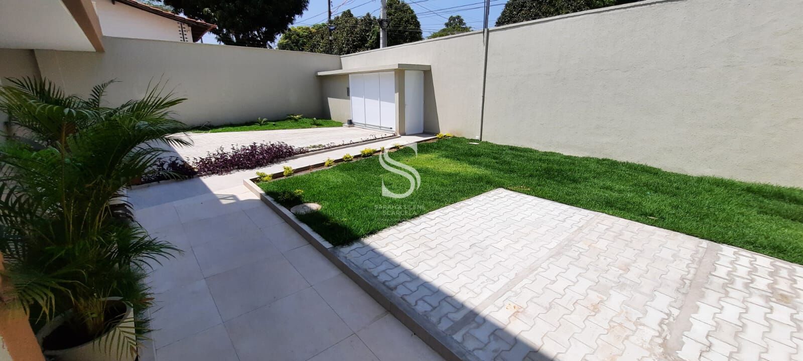 Casa, 4 quartos, 294 m² - Foto 4