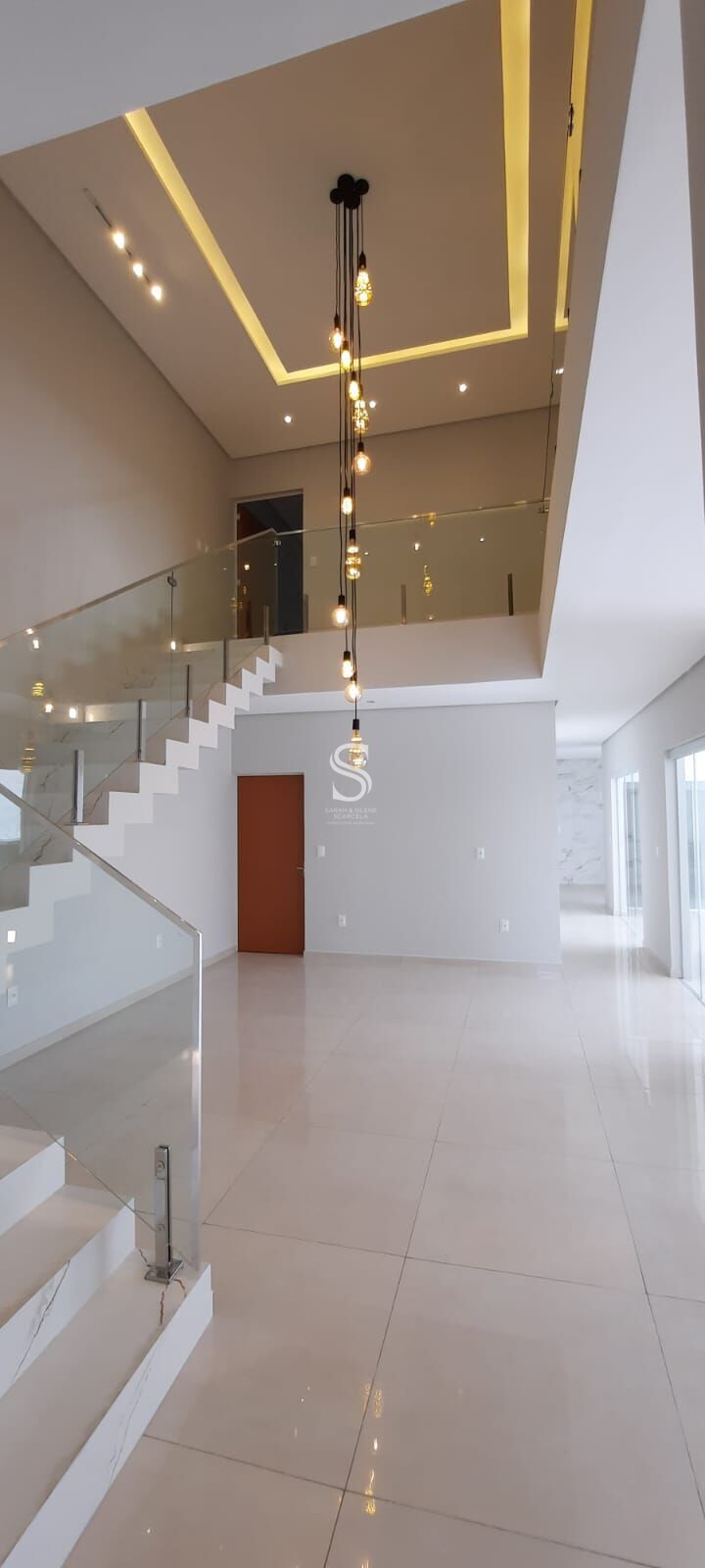 Casa, 4 quartos, 294 m² - Foto 13