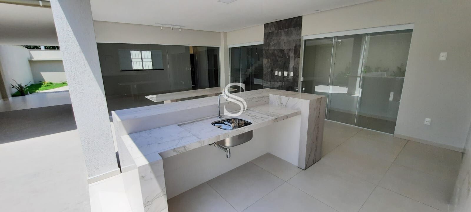 Casa, 4 quartos, 294 m² - Foto 18