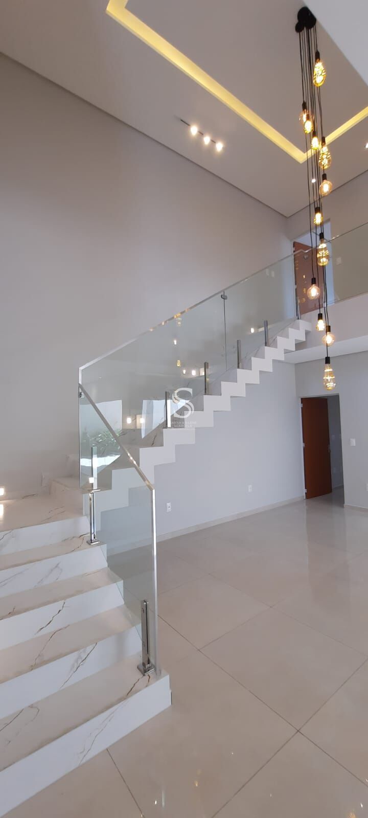 Casa, 4 quartos, 294 m² - Foto 12