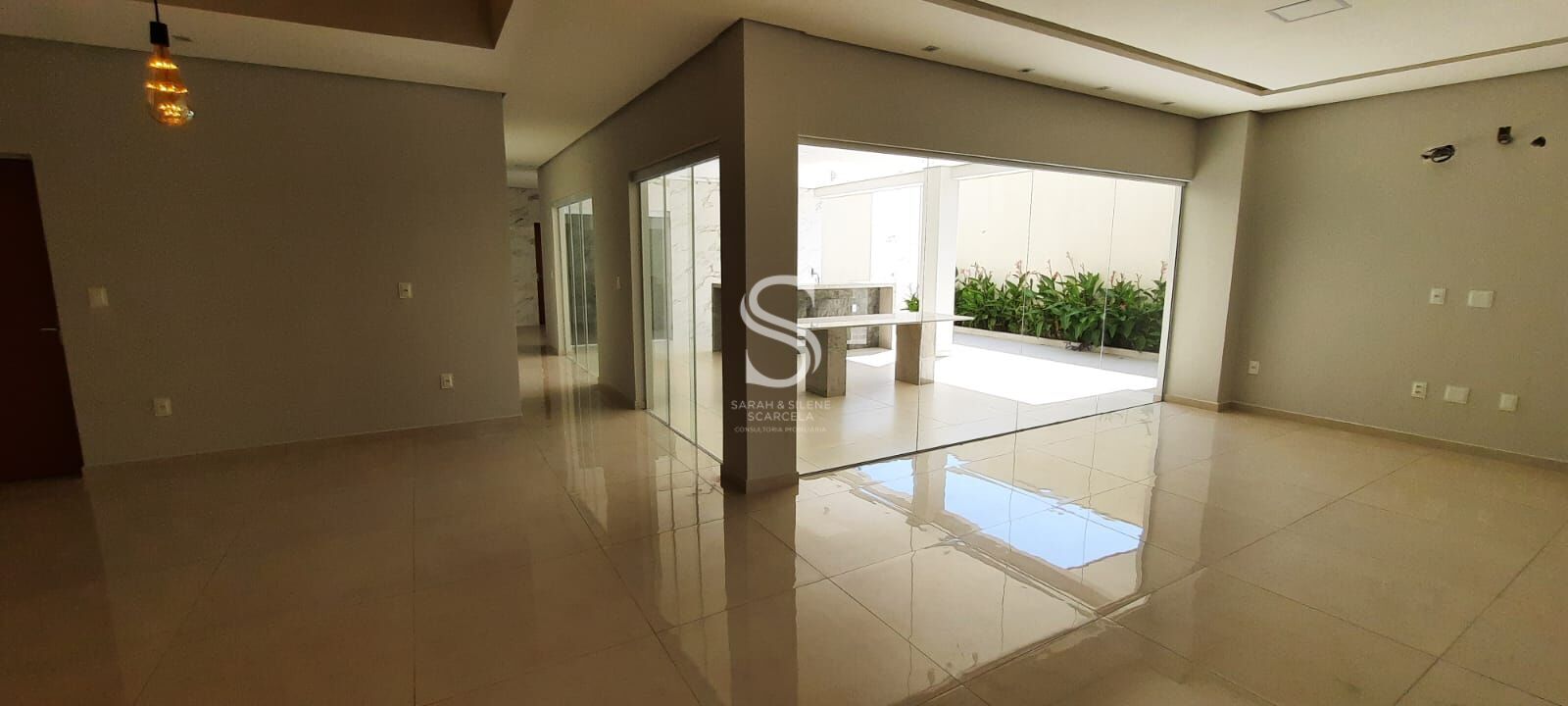 Casa, 4 quartos, 294 m² - Foto 10