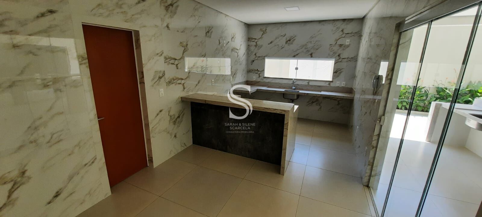 Casa, 4 quartos, 294 m² - Foto 16