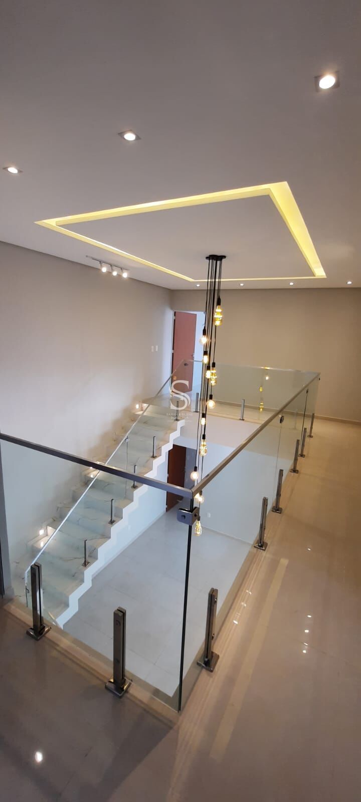 Casa, 4 quartos, 294 m² - Foto 14
