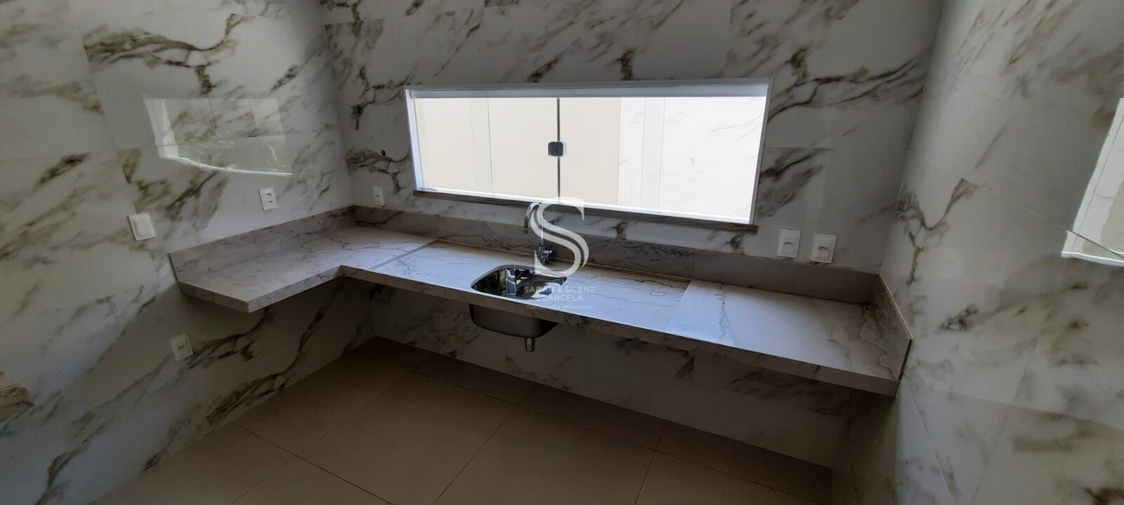 Casa, 4 quartos, 294 m² - Foto 17