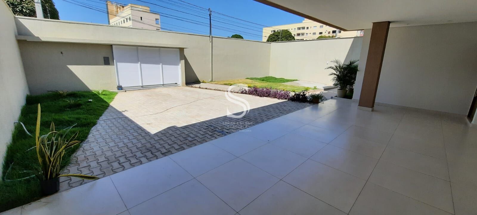 Casa, 4 quartos, 294 m² - Foto 6