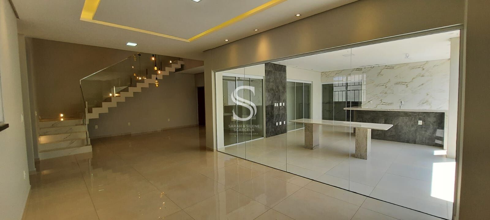 Casa, 4 quartos, 294 m² - Foto 11