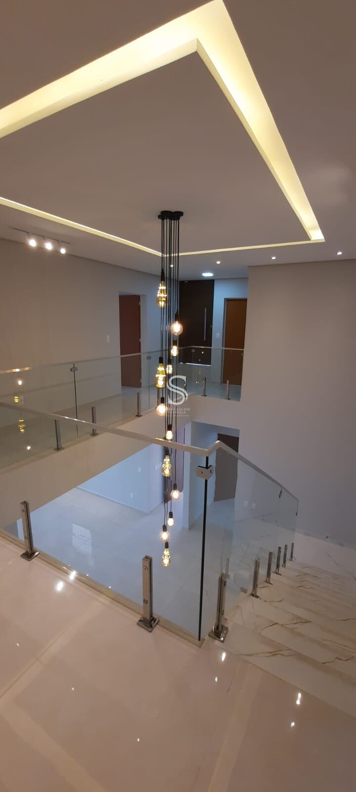 Casa, 4 quartos, 294 m² - Foto 15