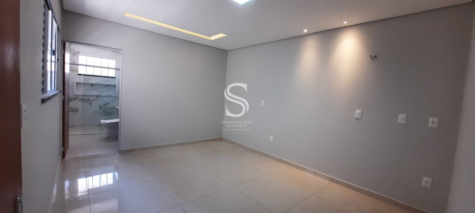 Casa, 4 quartos, 294 m² - Foto 22
