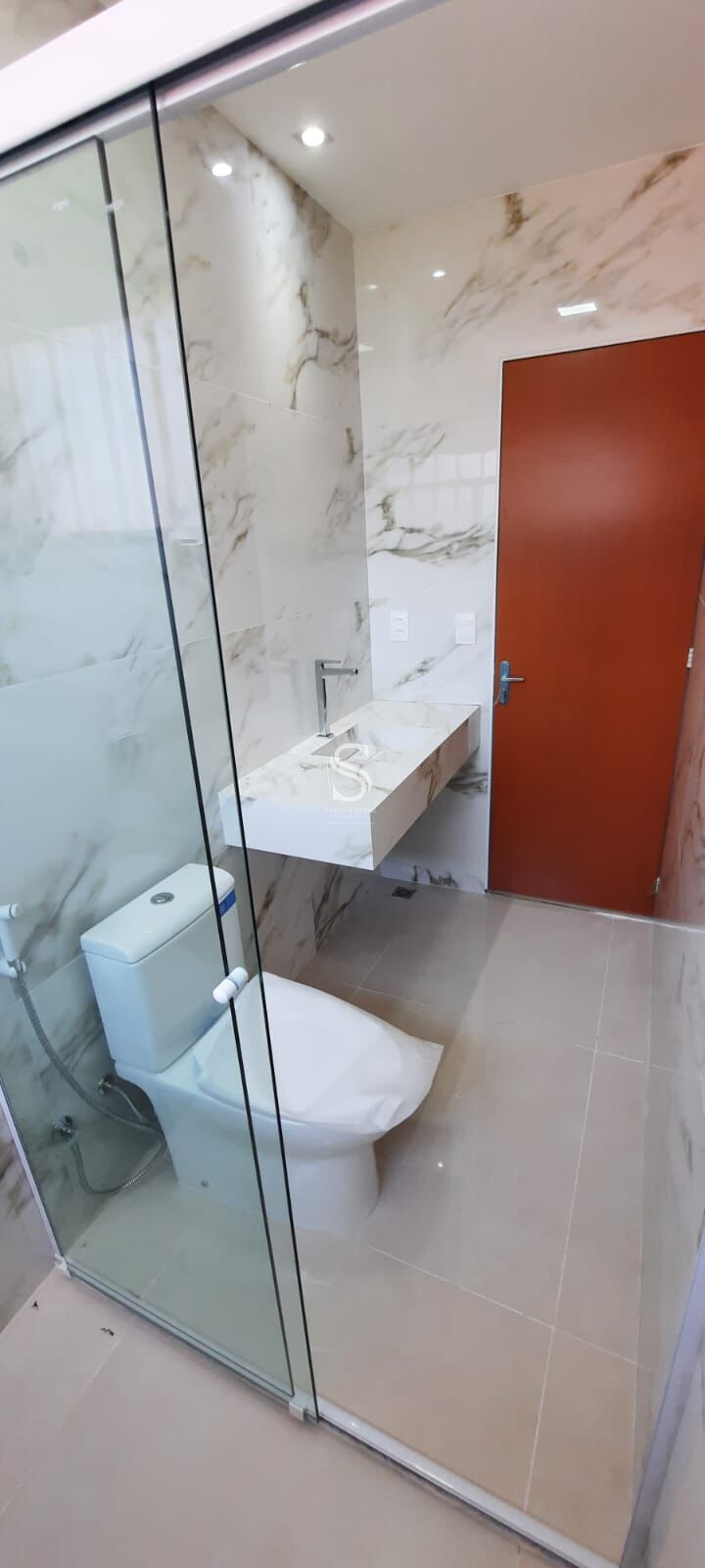 Casa, 4 quartos, 294 m² - Foto 20