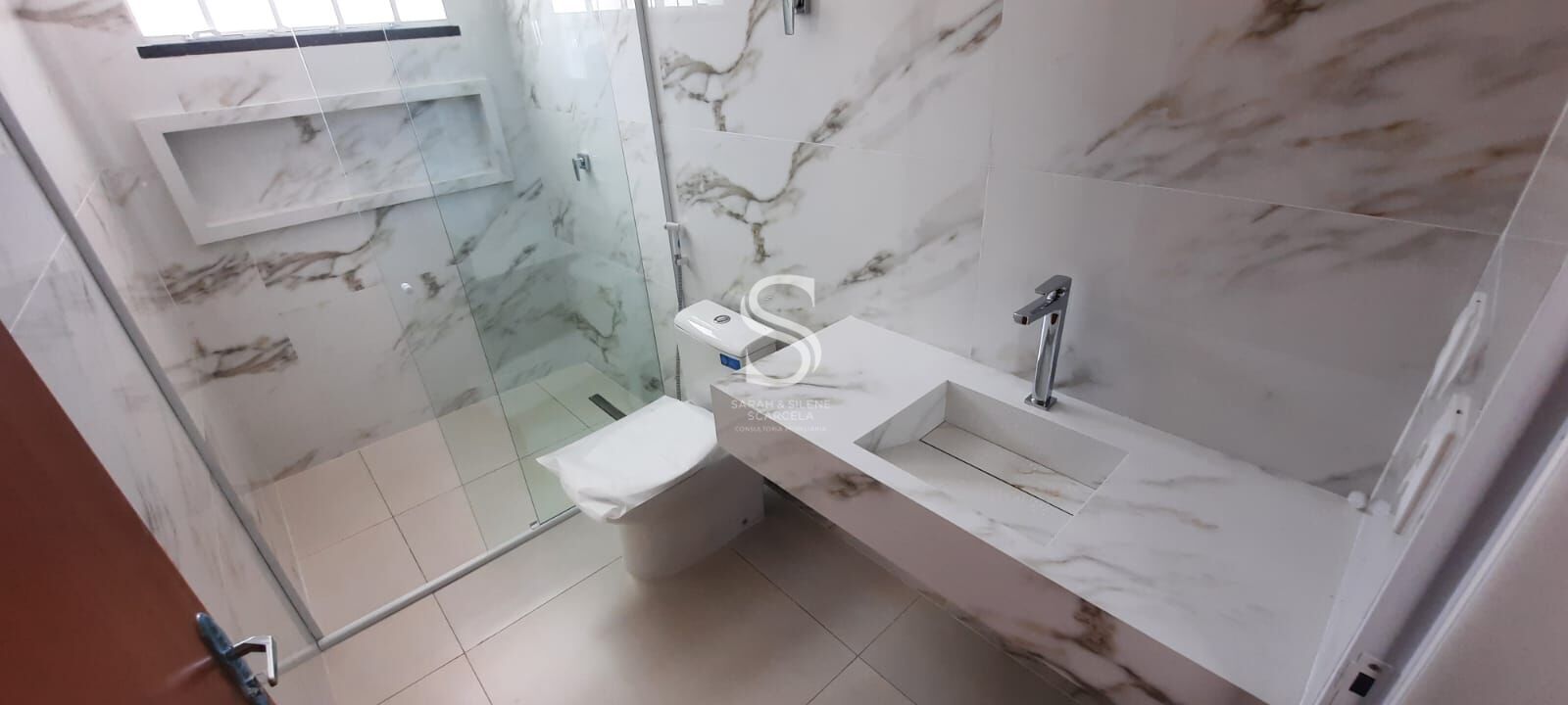 Casa, 4 quartos, 294 m² - Foto 24