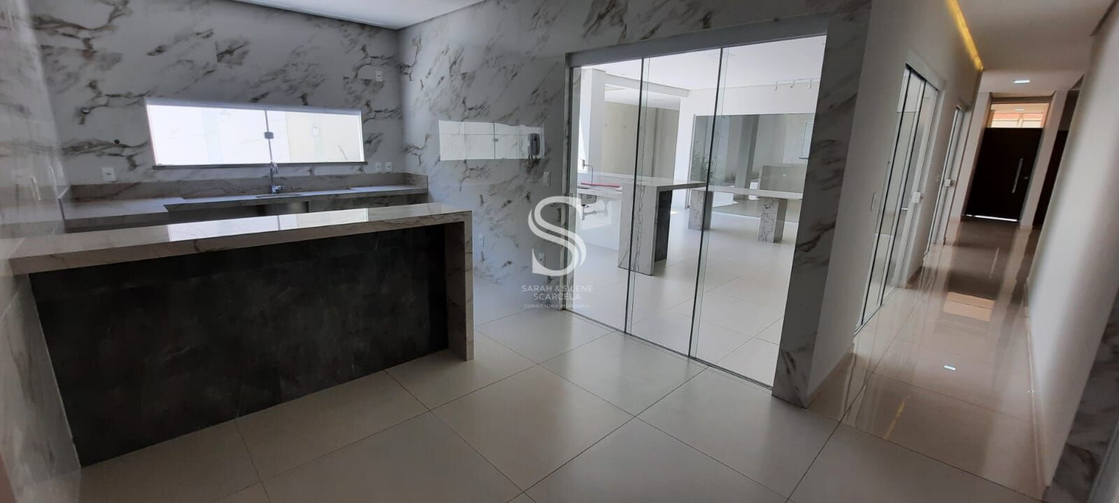 Casa, 4 quartos, 294 m² - Foto 19