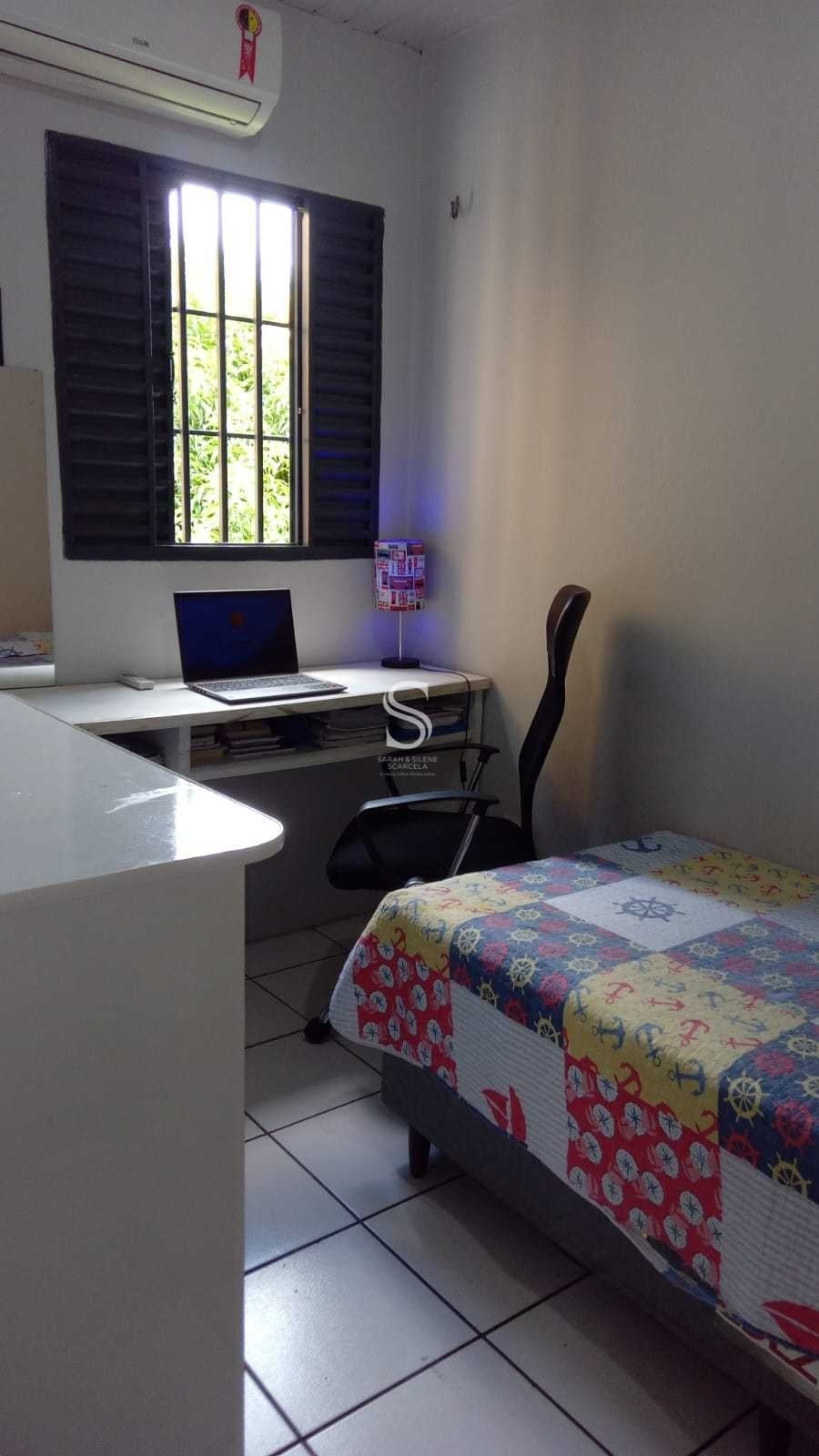 Apartamento, 2 quartos, 48 m² - Foto 29