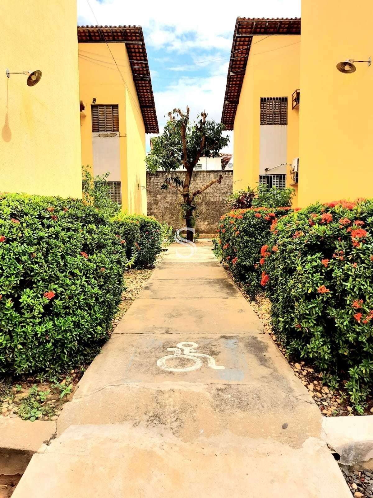 Apartamento, 2 quartos, 48 m² - Foto 13