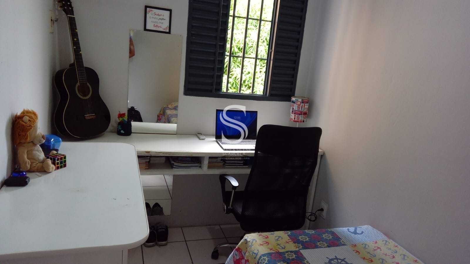 Apartamento, 2 quartos, 48 m² - Foto 28