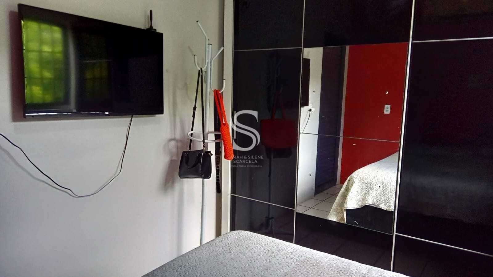 Apartamento, 2 quartos, 48 m² - Foto 38