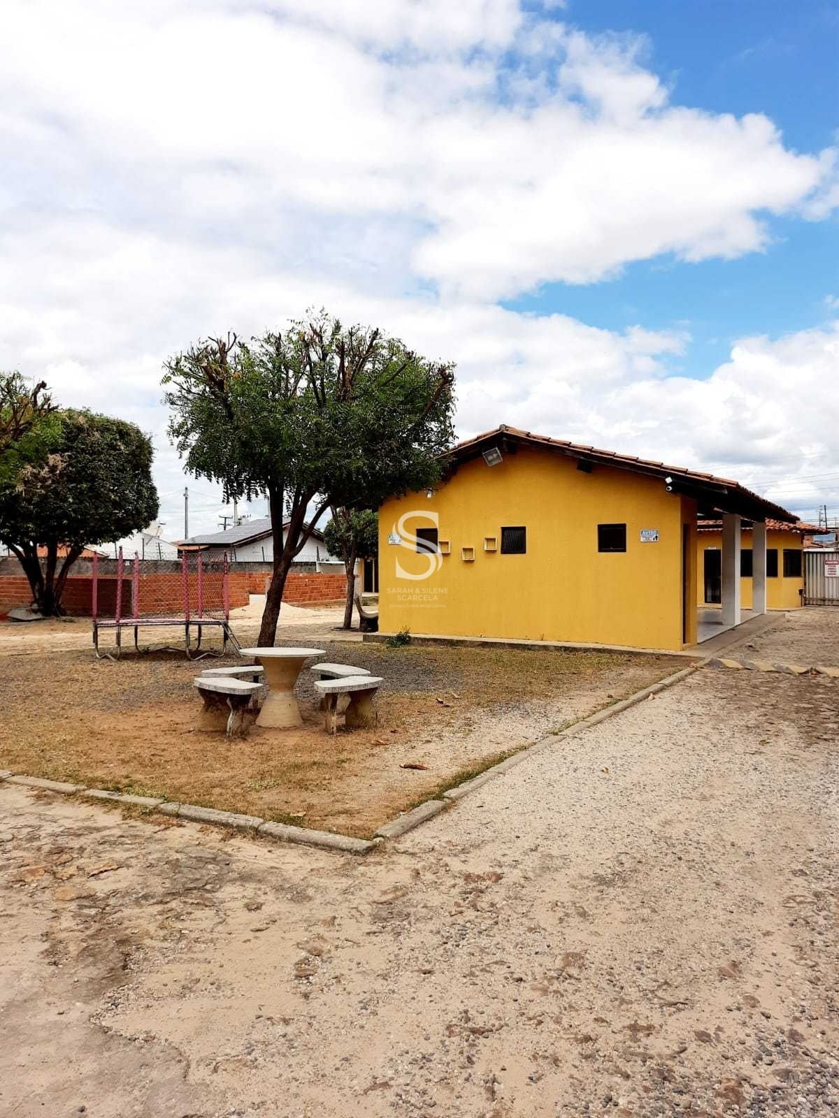 Apartamento, 2 quartos, 48 m² - Foto 10