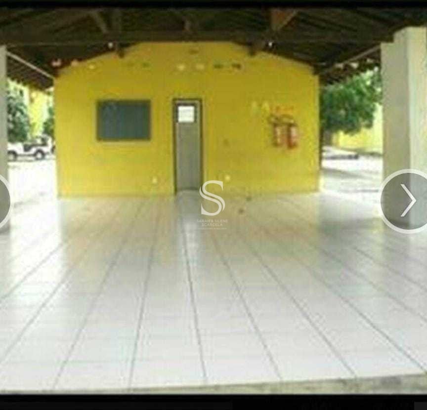 Apartamento, 2 quartos, 48 m² - Foto 11