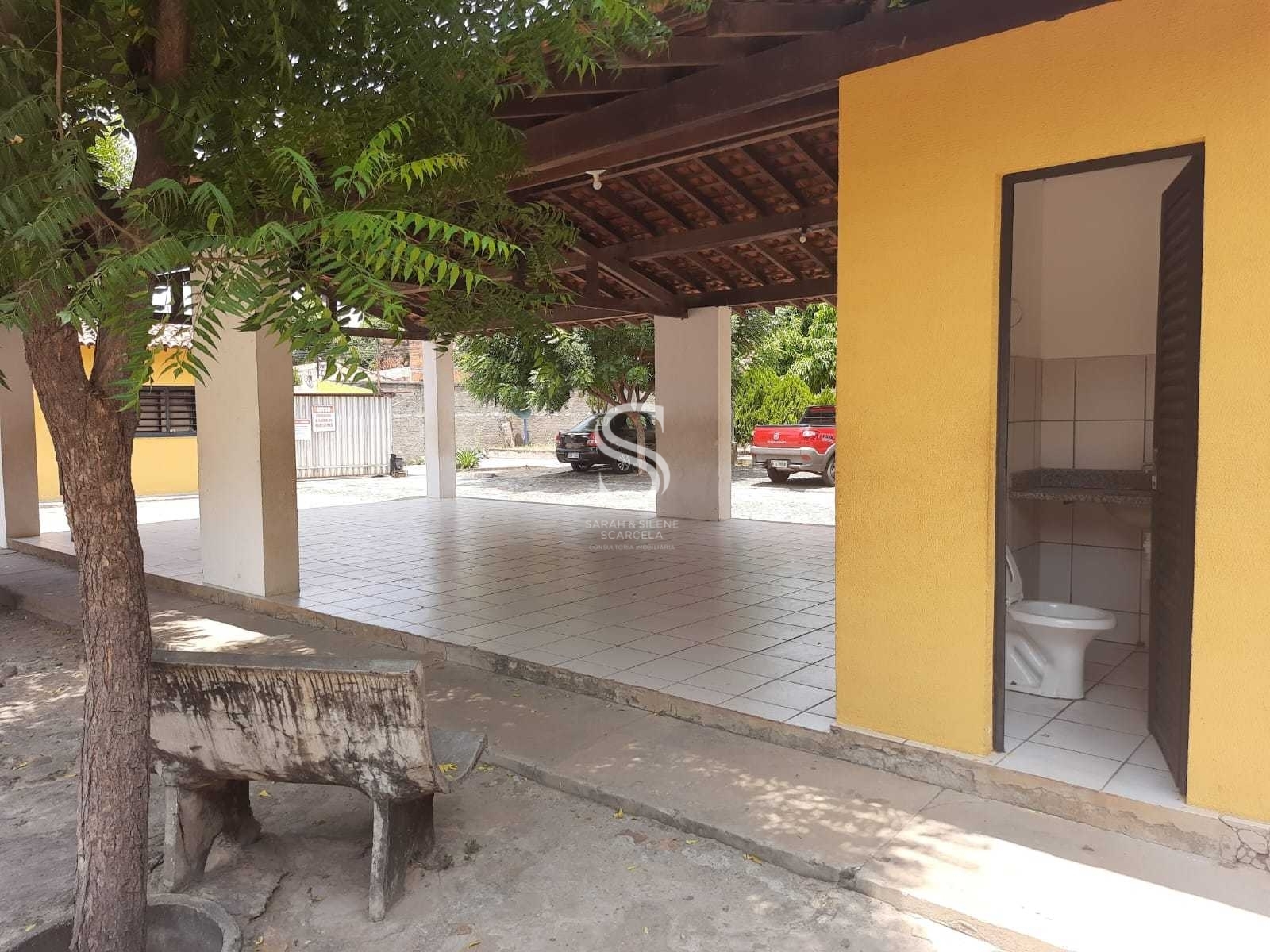 Apartamento, 2 quartos, 48 m² - Foto 30