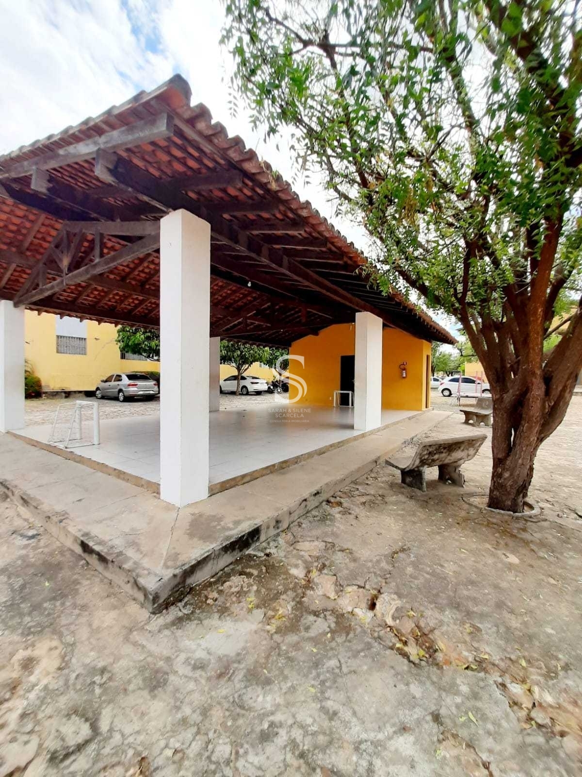 Apartamento, 2 quartos, 48 m² - Foto 12