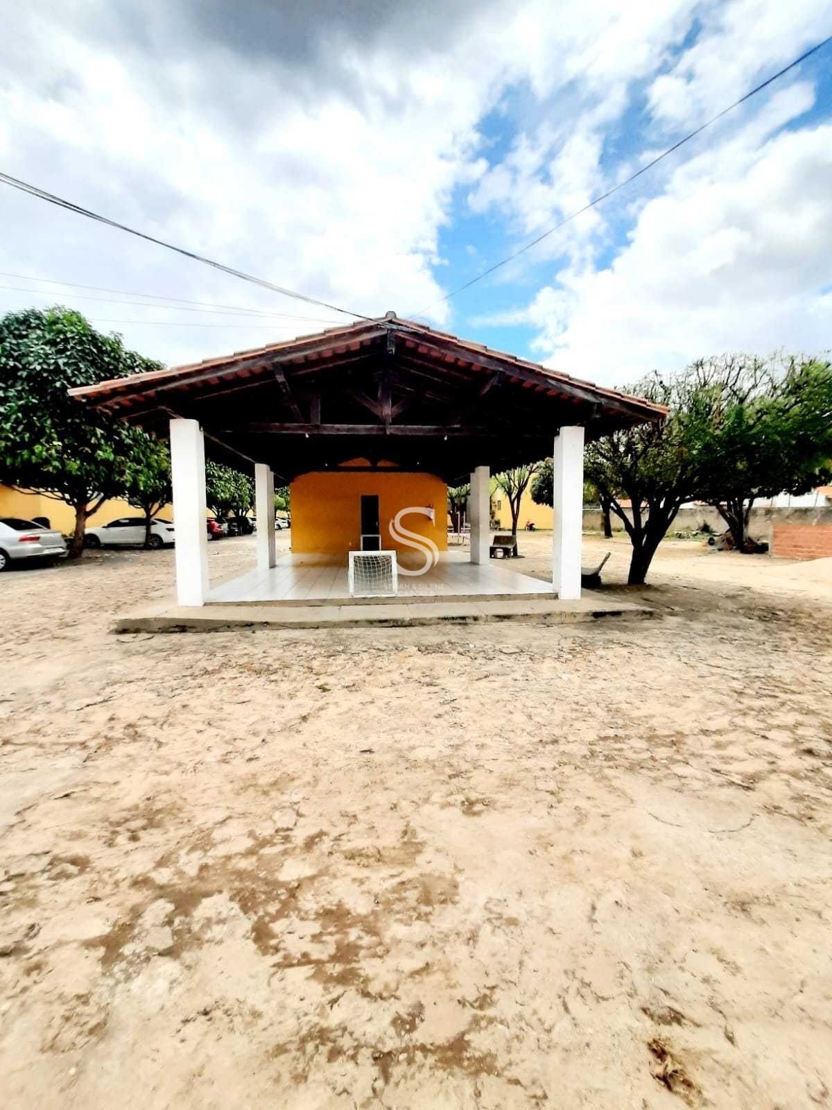 Apartamento, 2 quartos, 48 m² - Foto 22