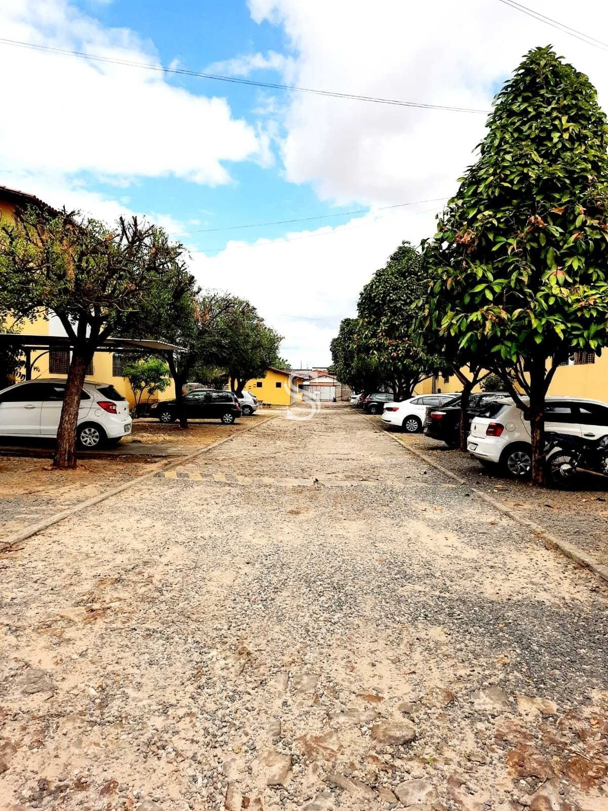 Apartamento, 2 quartos, 48 m² - Foto 25