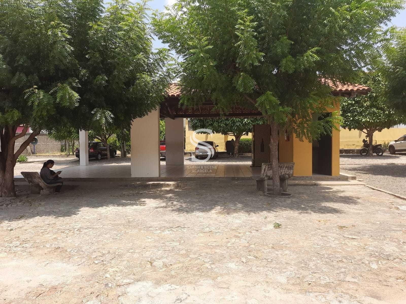 Apartamento, 2 quartos, 48 m² - Foto 31