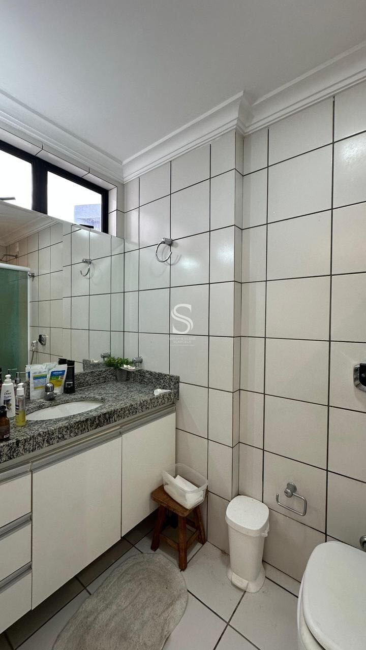 Apartamento, 3 quartos, 127 m² - Foto 22
