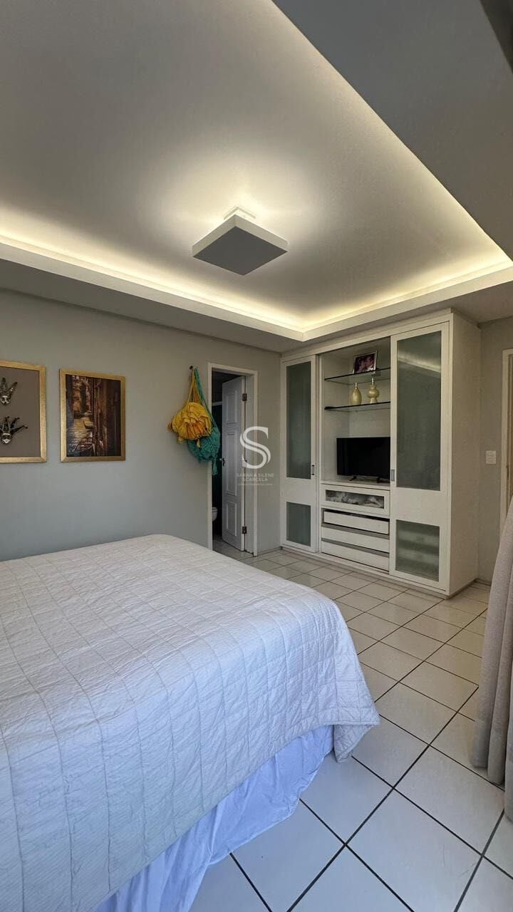Apartamento, 3 quartos, 127 m² - Foto 15