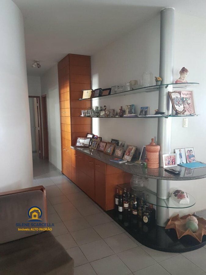 Casa, 4 quartos, 29 m² - Foto 5