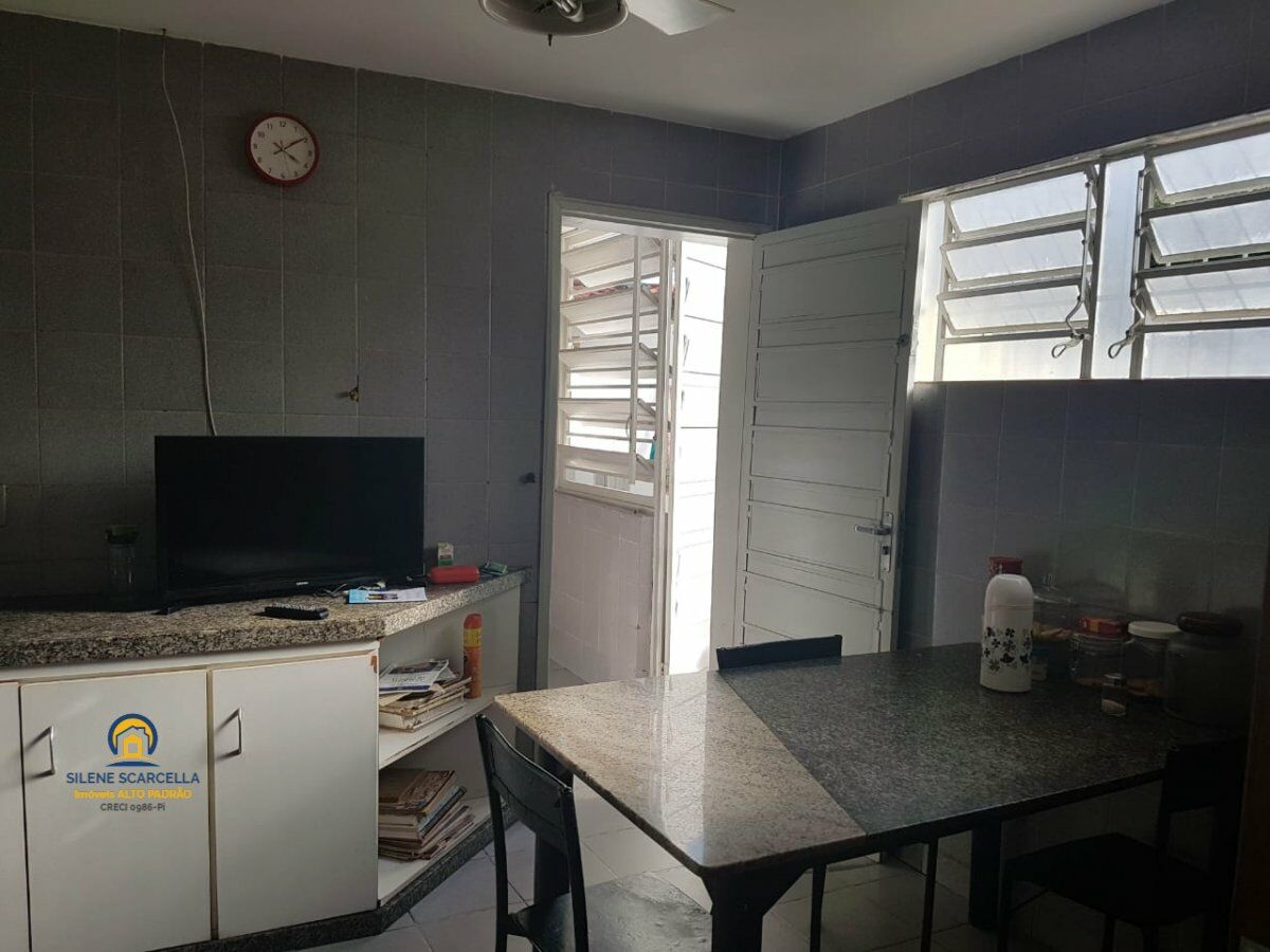 Casa, 4 quartos, 29 m² - Foto 7