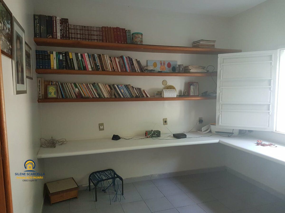 Casa, 4 quartos, 29 m² - Foto 6