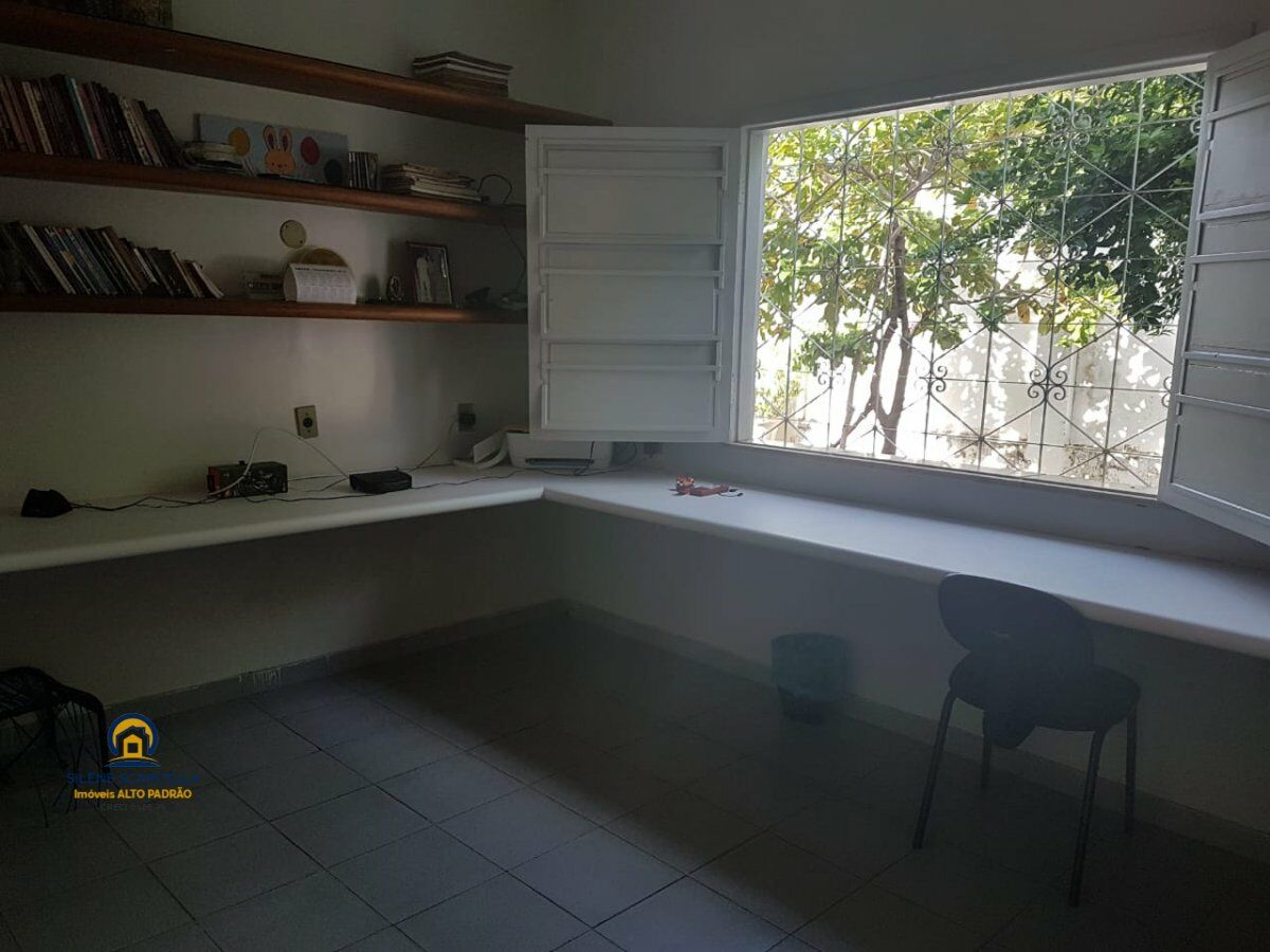 Casa, 4 quartos, 29 m² - Foto 8