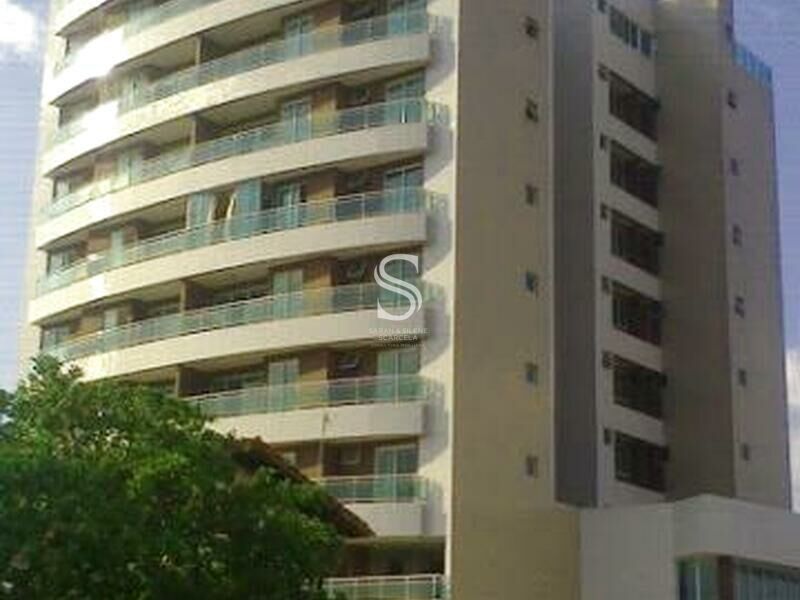 Apartamento, 3 quartos, 101 m² - Foto 31
