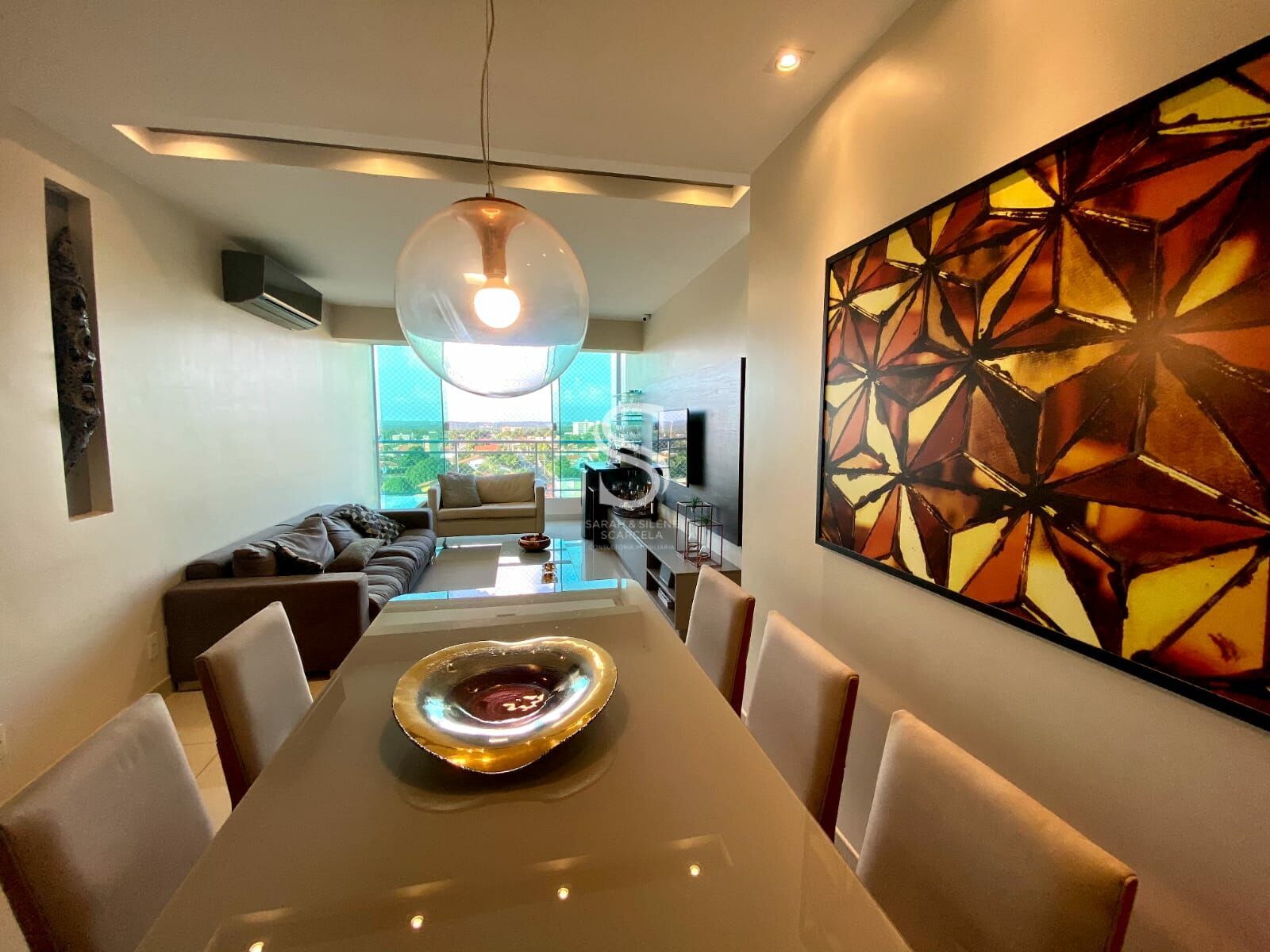 Apartamento, 3 quartos, 101 m² - Foto 16