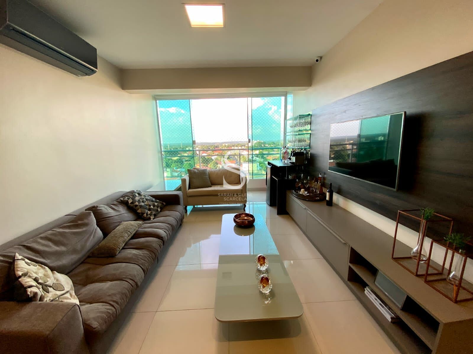 Apartamento, 3 quartos, 101 m² - Foto 13