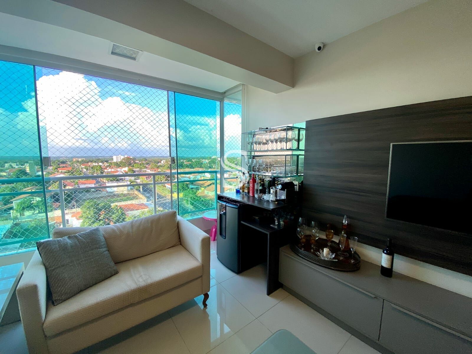 Apartamento, 3 quartos, 101 m² - Foto 14