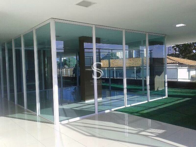 Apartamento, 3 quartos, 101 m² - Foto 6